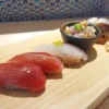 兵庫県のおすすめ寿司食べ放題まとめ14選【ランチや安いお店も】